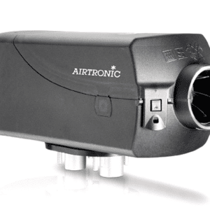 Eberspacher Airtronic diesel heater