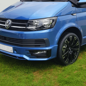 VW T6 Body kit