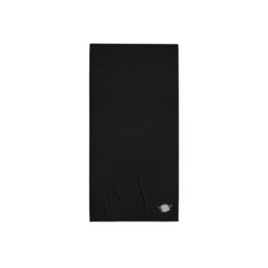 Cotton Towel