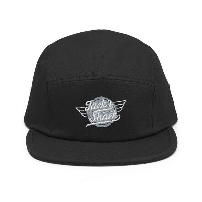 5-panel-cap-black-front-62862d6641010.jpg