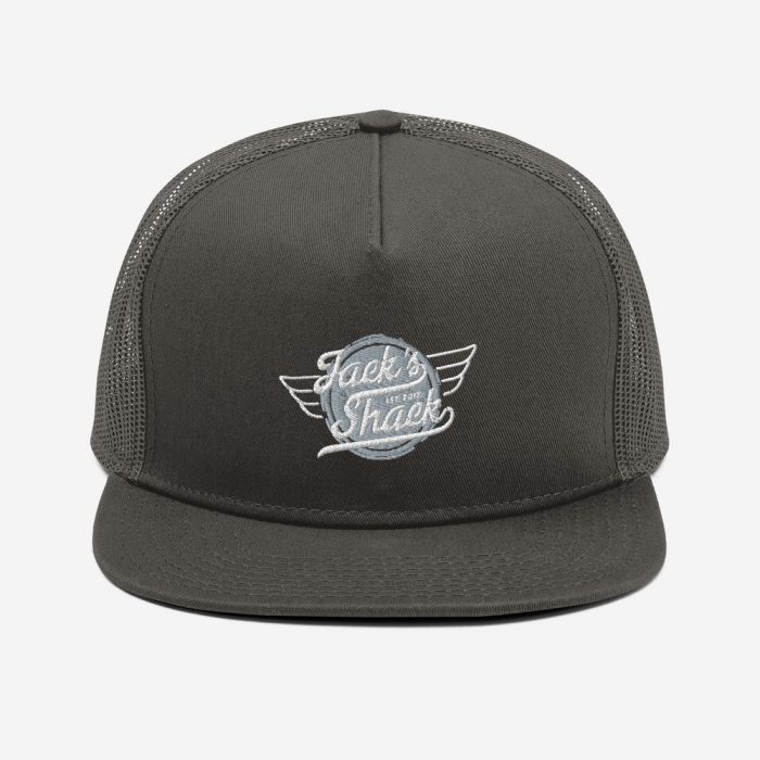 mesh-back-snapback-charcoal-gray-front-6220ebad01cff.jpg