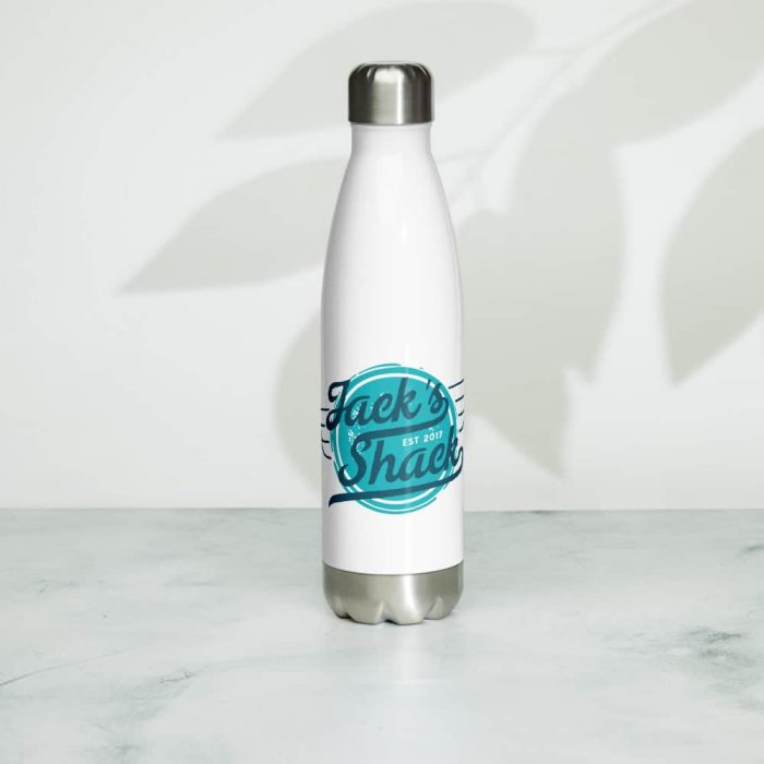 stainless-steel-water-bottle-white-17oz-front-6220dbdb02605.jpg