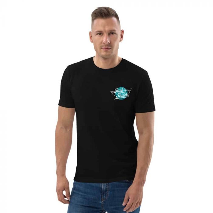 unisex-organic-cotton-t-shirt-black-front-6220d3a68df6a.jpg
