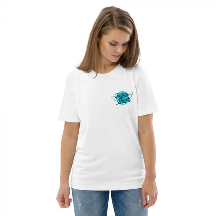 unisex-organic-cotton-t-shirt-white-front-2-6220e87b2d8b7.jpg