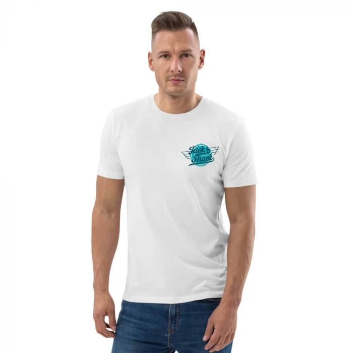 unisex-organic-cotton-t-shirt-white-front-6220c30f67a94.jpg